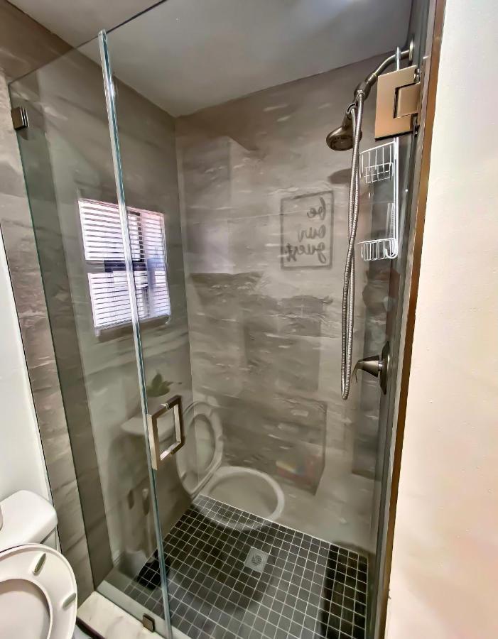 Wilton Manor Oasis Appartement Fort Lauderdale Buitenkant foto
